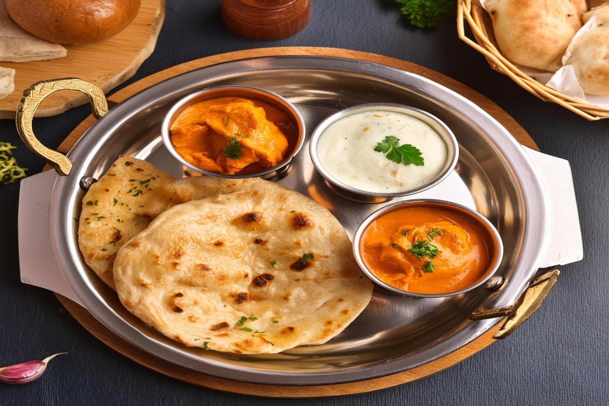 Fabhotel Rachna Palace And Banquets - Nr Lekhraj Metro Station Lucknow Eksteriør bilde