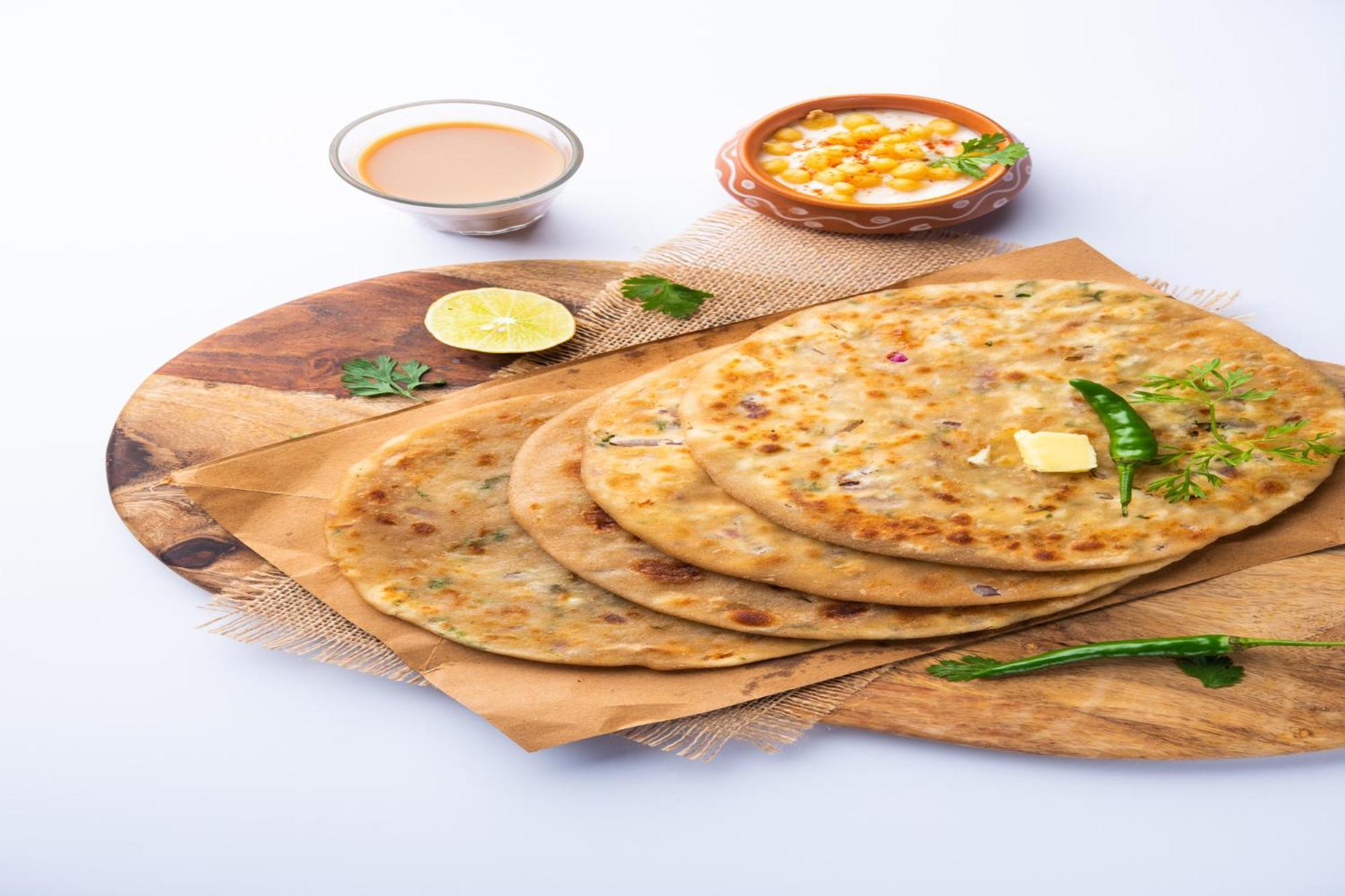 Fabhotel Rachna Palace And Banquets - Nr Lekhraj Metro Station Lucknow Eksteriør bilde